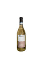 Langhe Arneis 2024 - CASCINA RABAGLIO