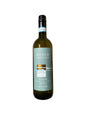 Langhe Bianco DOC 2024 - BOSCO PIERANGELO