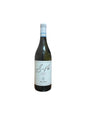 Langhe Bianco DOC "SanBà" 2023 - TREPILE