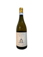 Langhe Bianco Viognier DOC 2021 - GRASSO GIUSEPPE E FIGLI