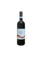 Langhe Dolcetto DOC 2023 - BENOTTI ROSAVICA