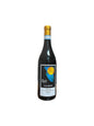 Langhe Freisa DOC "Kyè" 2022 - G.D. VAJRA