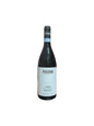 Langhe Nascetta 2021 DOC - PASSONE