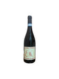 Langhe Nebbiolo DOC 2025 - E. MOLINO