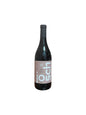 "Josch" Langhe Nebbiolo DOC 2023 - CANTINA 12064
