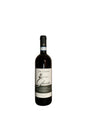 "Don Graneris" Langhe Nebbiolo DOC 2023 - CASCINA GAVETTA