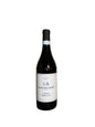 Langhe Nebbiolo DOC 2024 - CASCINA VANO