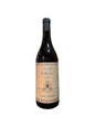 Langhe Nebbiolo DOC 2021 - GRASSO GIUSEPPE E FIGLI