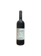 Langhe Nebbiolo DOC 2022 - DE SIMONE