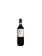 Langhe Nebbiolo DOC 2021 - FREL