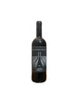 Langhe Nebbiolo DOC 2024 - ORLANDO ROCCA