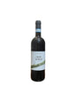 Langhe Nebbiolo DOC 2023 - BENOTTI ROSAVICA