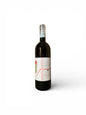 Langhe Nebbiolo DOC "Ciabot della Luna" 2023 - Voerzio Martini