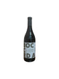 Langhe Pinot Nero DOC 2023 - CANTINA 12064
