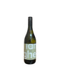 Langhe Riesling DOC 2023 - CANTINA 12064