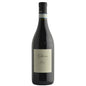 "Lavai" Barbera d'Alba DOC Superiore 2024 - GHIOMO