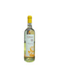 Moscato d'Asti DOCG 2023 - TALIANO MICHELE