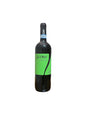 Nebbiolo d'Alba DOC "Cà ‘D Pilat" 2022 - CA DI CAIRE'