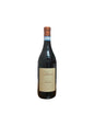 "Sansteu" Nebbiolo d'Alba Superiore DOC 2023 - GHIOMO