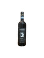 Nebbiolo d'Alba Superiore DOC "Mon Surì" 2018 - HILBER PASQUERO