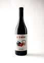 PerMe Dolcetto d'Alba 2025 - DE SIMONE