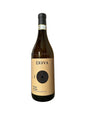 Roero Arneis DOCG 2024 - BEIVA