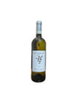 Roero Arneis DOCG 2023 - FRANCO BOASSO