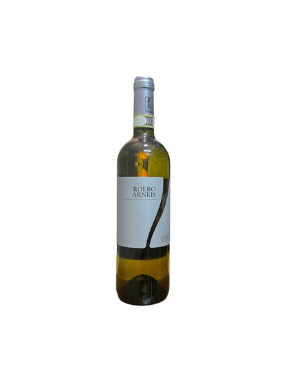 Roero Arneis DOCG 2023 - CA DI CAIRE'