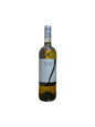 Roero Arneis DOCG 2023 - CA DI CAIRE'