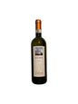 Roero Arneis Riserva DOCG 2022 - TALIANO MICHELE