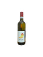 Roero Arneis DOCG "Patarun" 2023 - CASA TALLONE