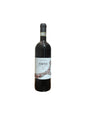 Roero DOCG "Priocca" 2022 - BENOTTI ROSAVICA