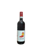 Roero Rosso DOCG 2023 - CASA TALLONE