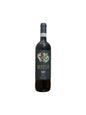 Roero Renesio Riserva DOCG 2021 - MALVIRA'