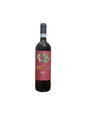 Roero Mombeltramo Riserva DOCG 2021 - MALVIRA'