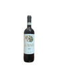 Roero S.S. Trinità Riserva DOCG 2021 - MALVIRA’