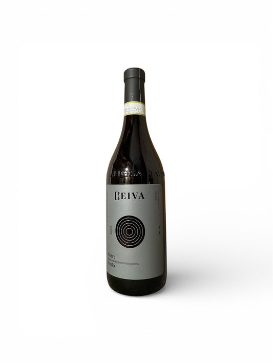 Roero Reala DOCG 2023 - BEIVA