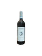 Roero Riserva DOCG "Val Martin" 2020 - HILBERG PASQUERO