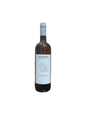 Vino Rosato "Ciabot delle Rose" 2024 - HILBERG PASQUERO