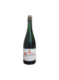 "Wilson" Brut 2020  - E. MOLINO
