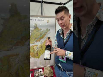 Roero Bianco DOCG 2023 - BAJAJ