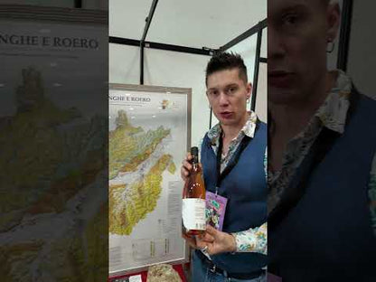 Vino Rosato "Lotos Flos" 2022 - BAJAJ