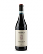 Barbera d'Alba DOC 2023 - TREPILE